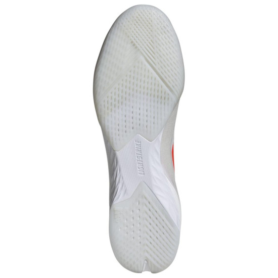 Adidas F50 Pro In